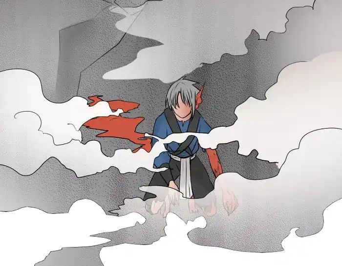 《牛头不对马嘴》第26+27话 安心地把一切交给我 第26页