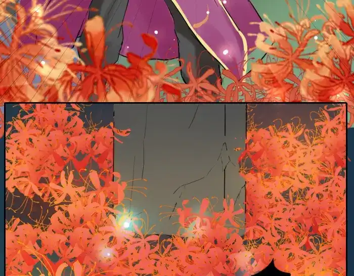 《牛头不对马嘴》第3话 前辈的战功牌 第35页