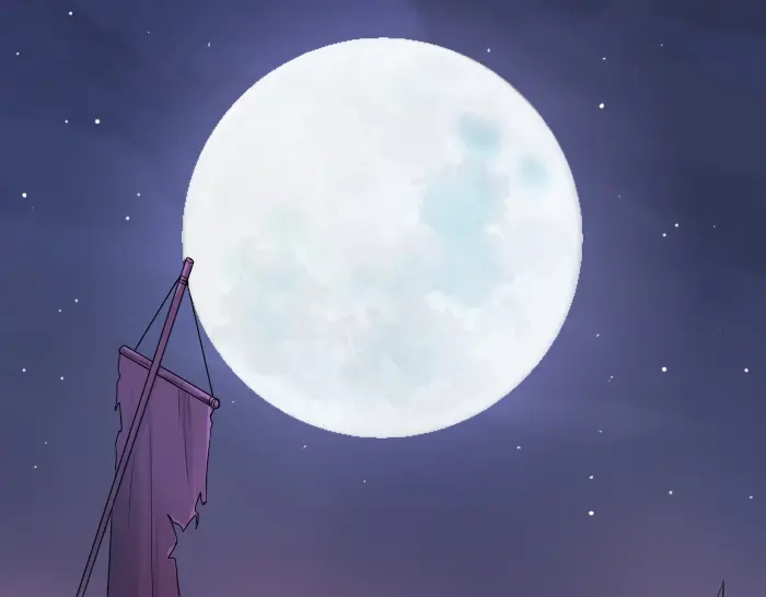 《牛头不对马嘴》番外： 初次相遇 第2页