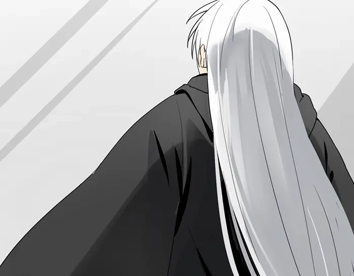 《牛头不对马嘴》第7话 孽镜台 第32页