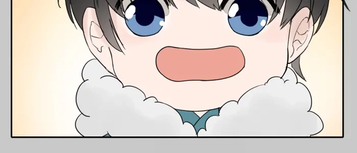 《牛头不对马嘴》第7话 孽镜台 第58页