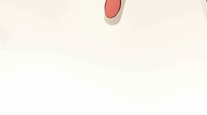 《牛头不对马嘴》第10话 换搭档 第31页