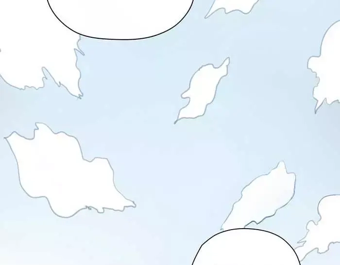 《牛头不对马嘴》番外 速递 第22页