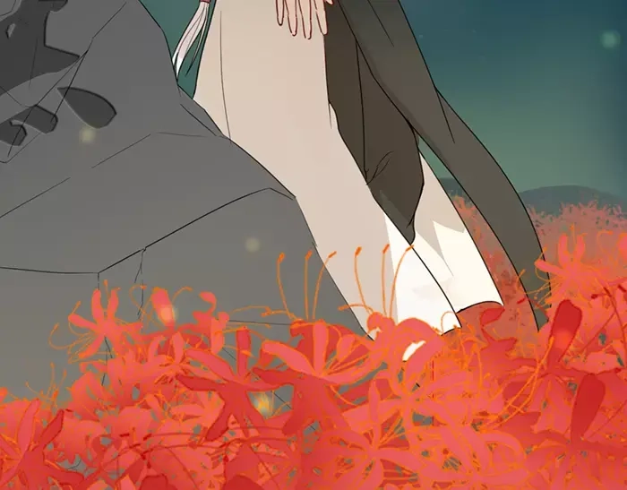 《牛头不对马嘴》第14话 大胆的想法是？ 第48页