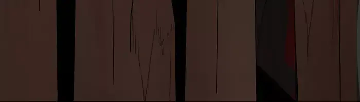 《牛头不对马嘴》第26话 真相 第52页