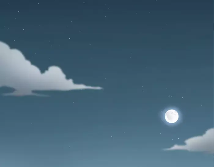 《牛头不对马嘴》第31话 一夜 第31页