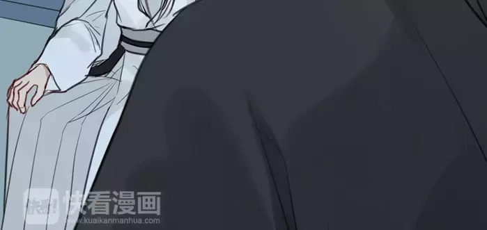 《牛头不对马嘴》第31话 一夜 第30页