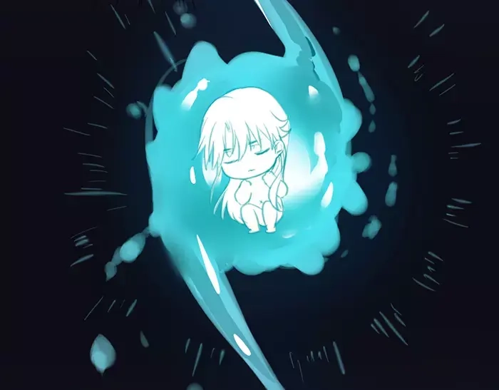 《牛头不对马嘴》第34话 红色茉莉花 第72页