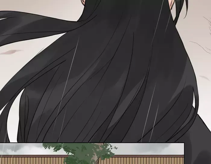 《牛头不对马嘴》第34话 红色茉莉花 第52页