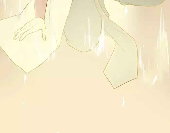 《牛头不对马嘴》第36话 逃生 第50页
