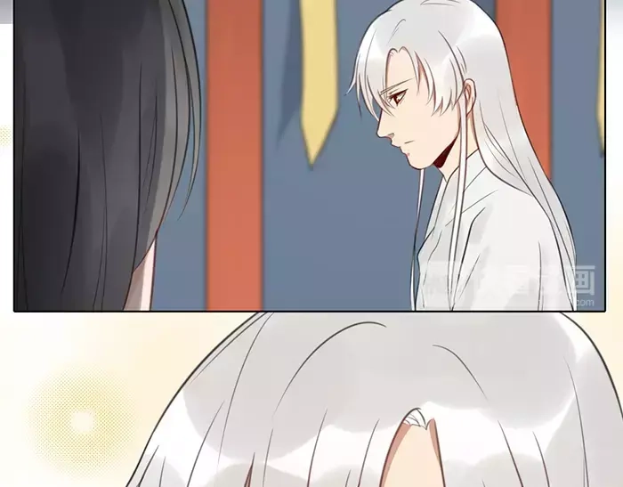 《牛头不对马嘴》第37话 不再回来了 第35页