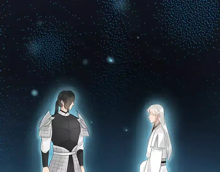 《牛头不对马嘴》第39话 灵魂交流 第23页