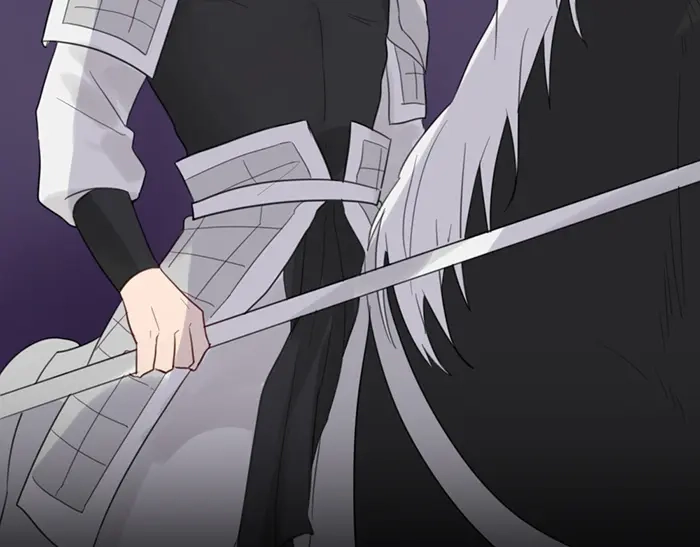 《牛头不对马嘴》第41话 真凶是谁？ 第75页