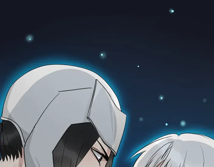 《牛头不对马嘴》第44话 我是罪人 第52页