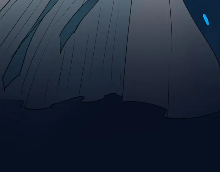 《牛头不对马嘴》第44话 我是罪人 第69页