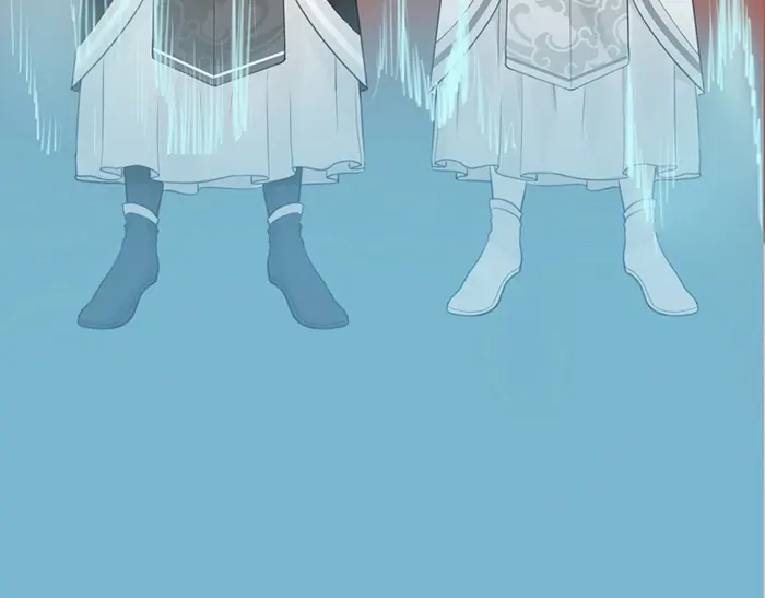 《牛头不对马嘴》第2季完结话 同心同行 第17页