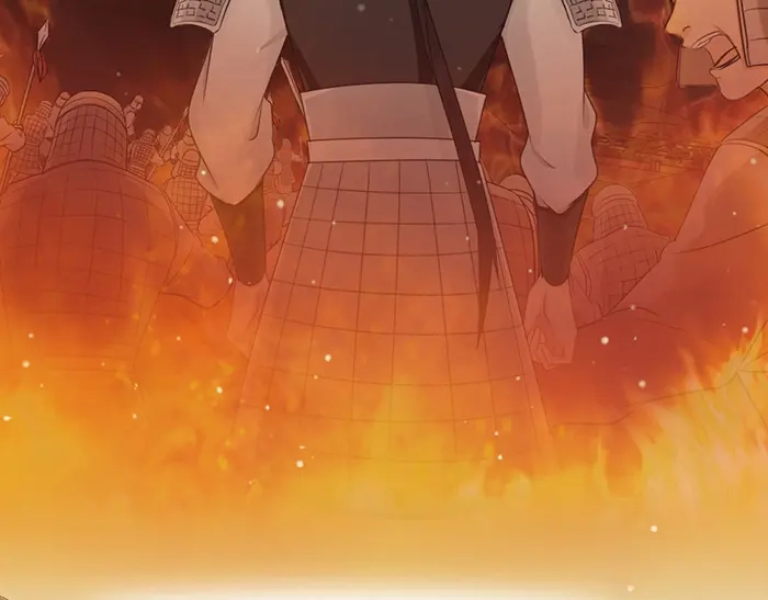 《牛头不对马嘴》第2季完结话 同心同行 第4页
