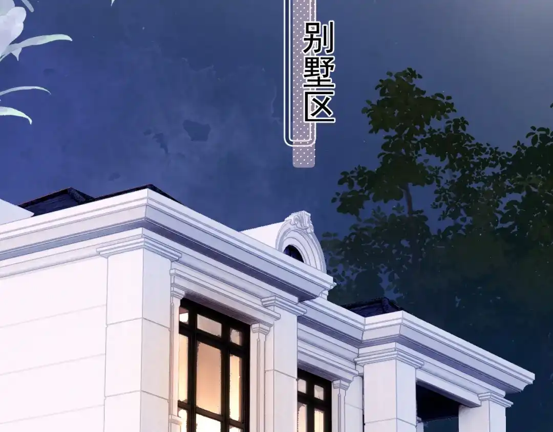 你越界了 87 被放弃的选择 第5页