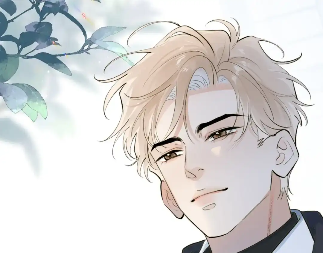 你越界了 94 起点 第79页