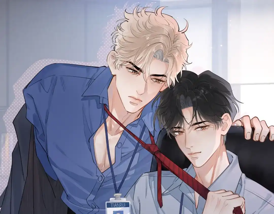 你越界了 94 起点 第1页