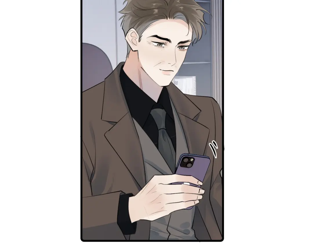 你越界了 94 起点 第22页