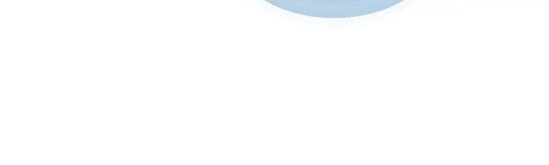 你越界了 95 开场A国之行 第164页