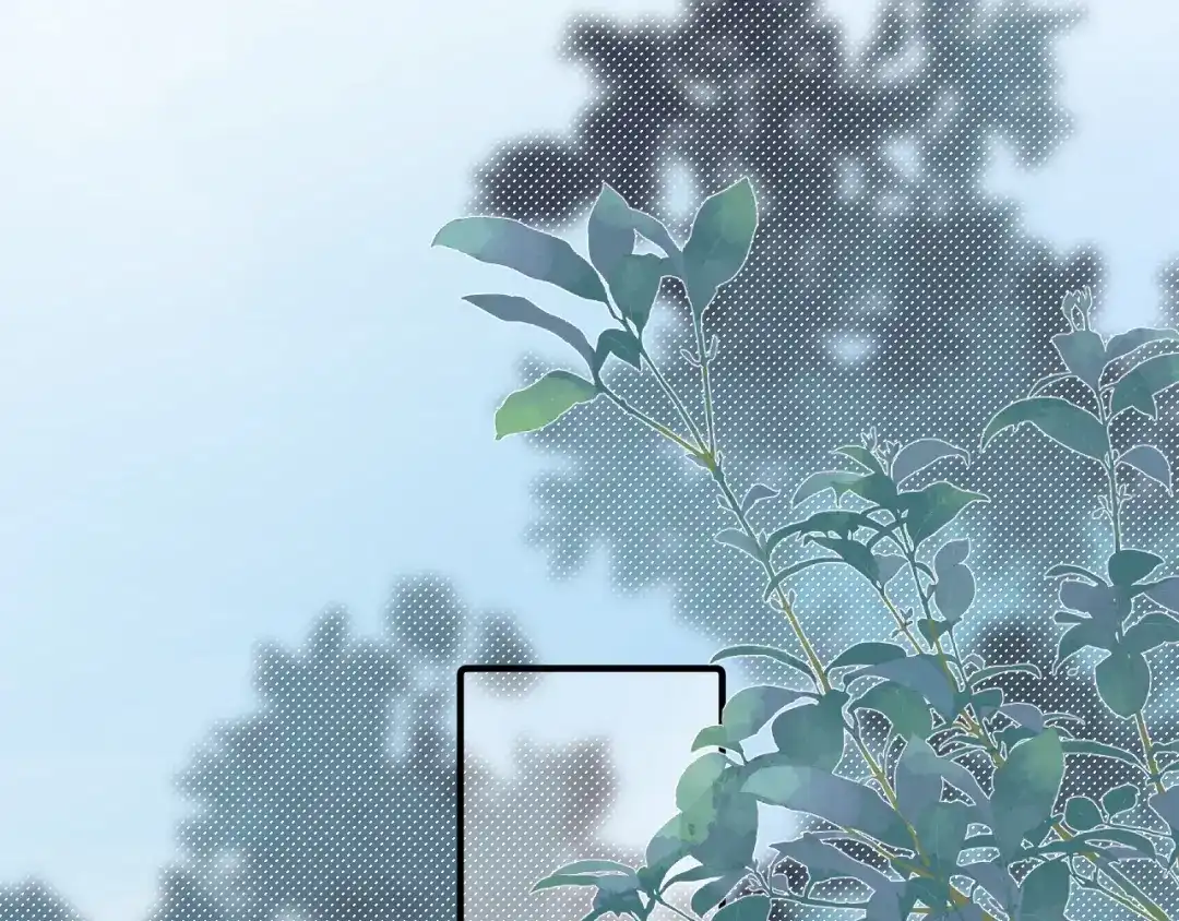 你越界了 099 事情进展得太过顺利是好是坏？ 第45页