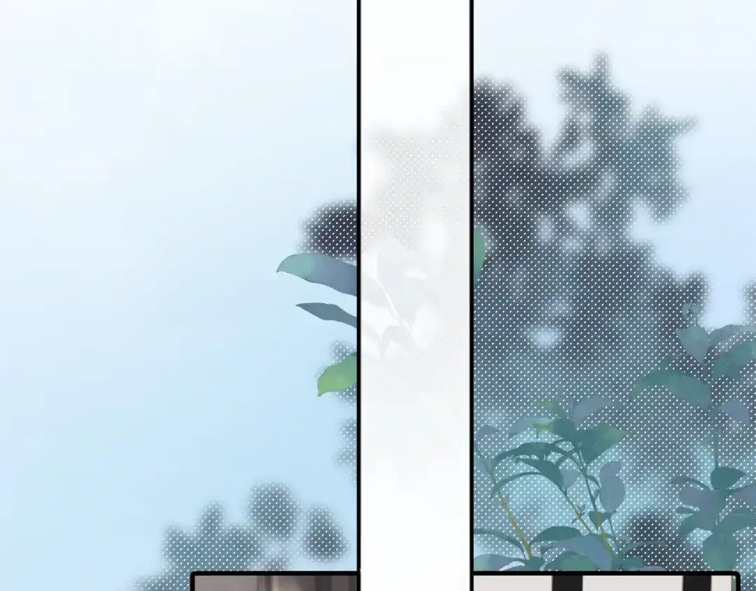 你越界了 099 事情进展得太过顺利是好是坏？ 第35页