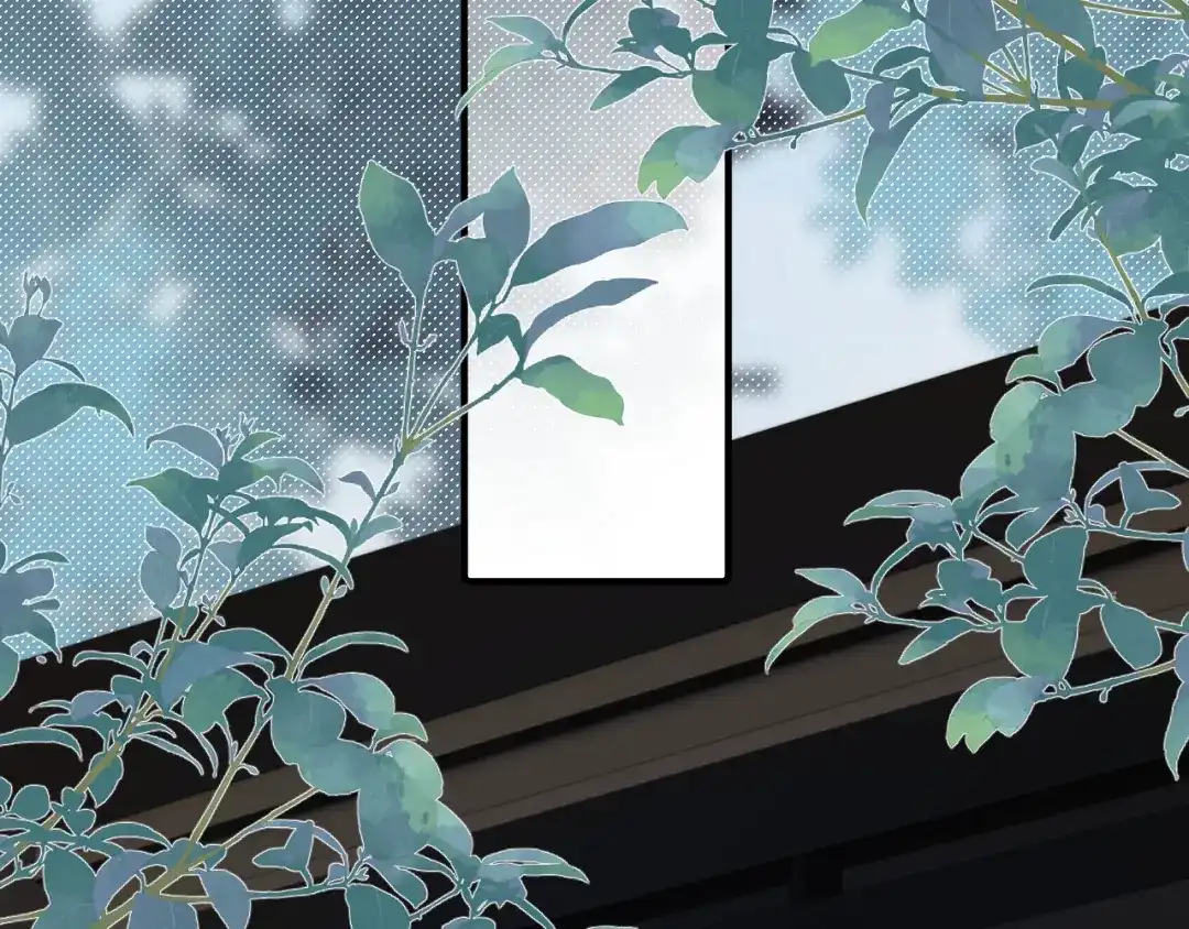 你越界了 099 事情进展得太过顺利是好是坏？ 第46页