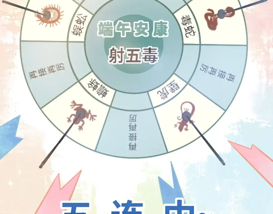 《你与我相似》第14话 回礼 第46页