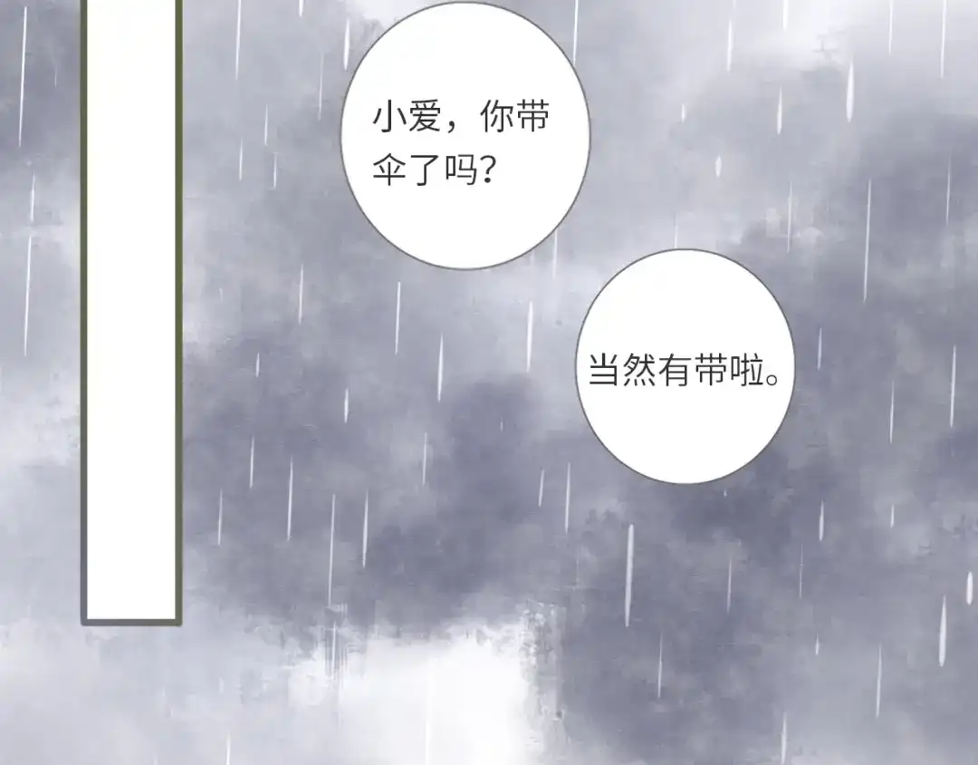 《你与我相似》第3话 课后补习 第55页