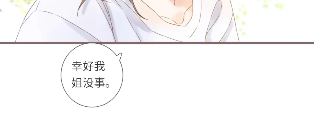 《你与我相似》第6话 双胞胎姐妹花 第54页