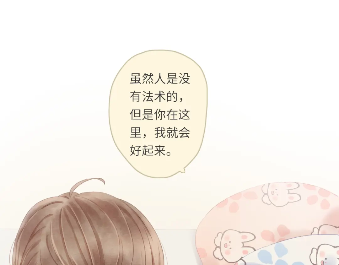 《你与我相似》第6话 双胞胎姐妹花 第59页