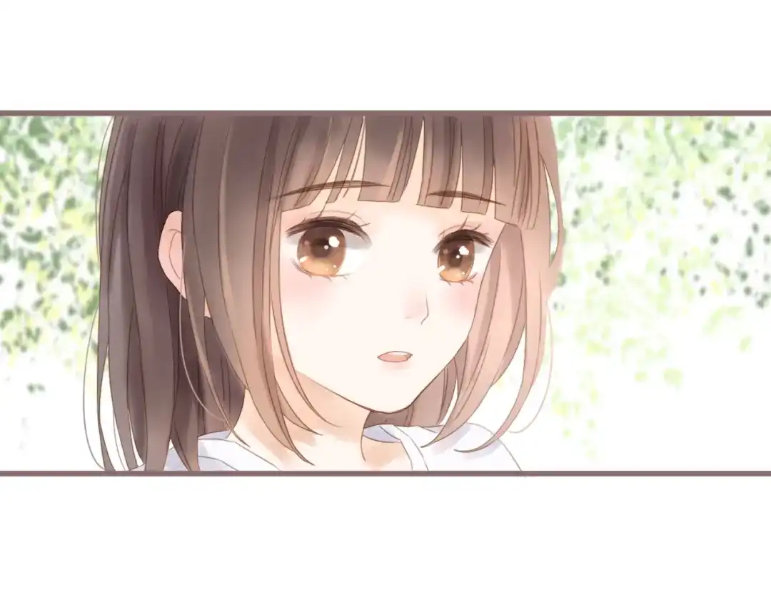 《你与我相似》第6话 双胞胎姐妹花 第57页