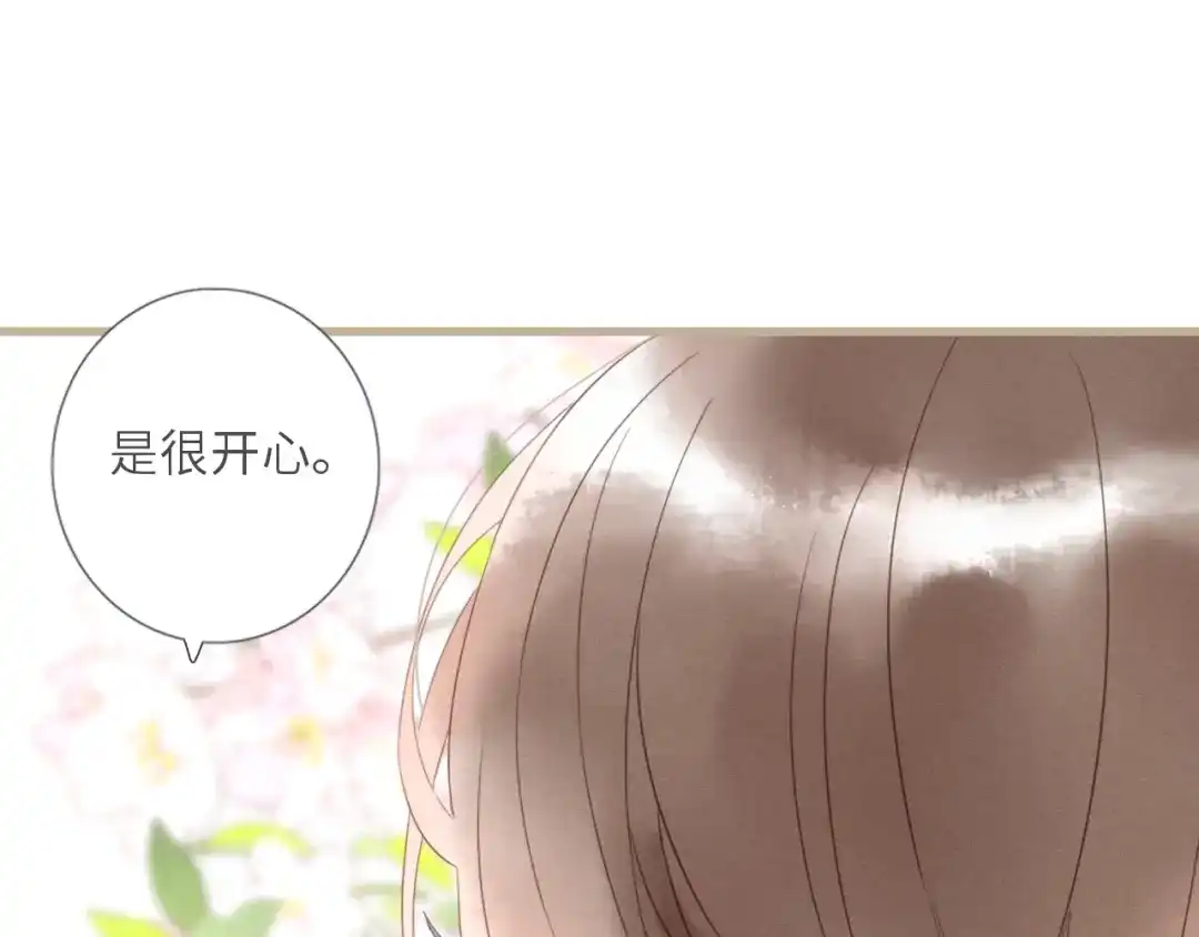 《你与我相似》番外 与你分享（2） 第55页