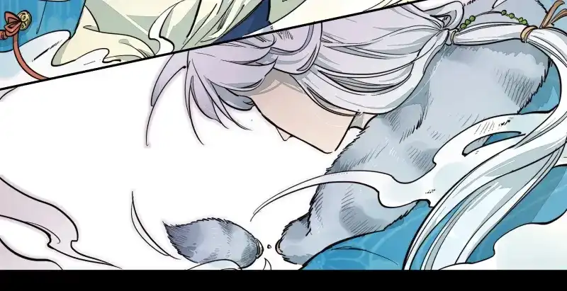 《你与我相遇》第40话 起因 第19页