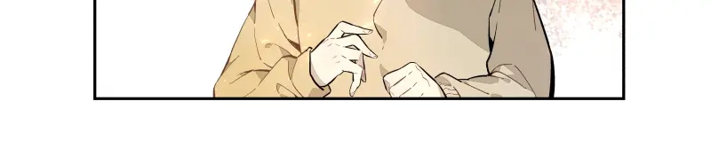 《你与我相遇》第51话 告白 第34页