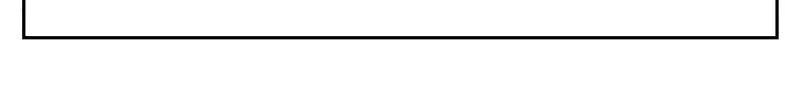 《你与我相遇》第51话 告白 第48页