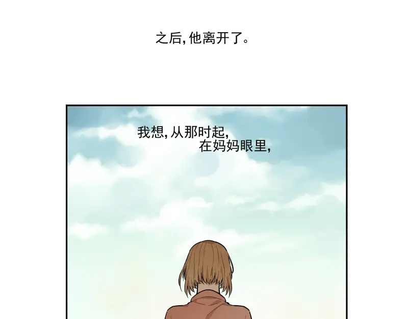《你与我相遇》第51话 告白 第20页