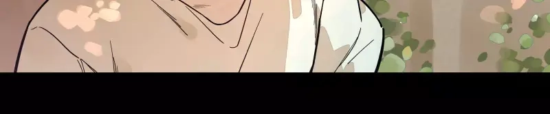 《你与我相遇》第71话 故事的开始 第32页