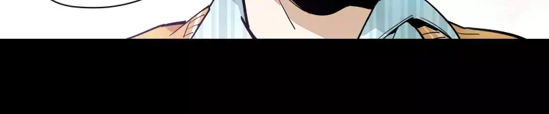 《你与我相遇》第75话 我们向往的 第22页