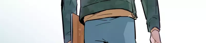 《你与我相遇》第76话 妒心 第52页