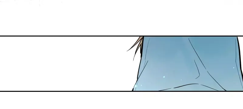 《你与我相遇》第77话 回归 第42页