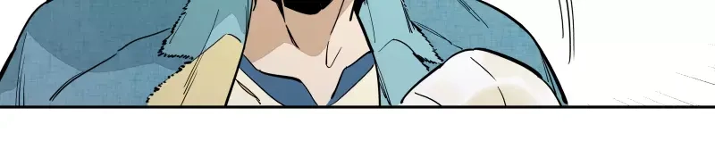 《你与我相遇》第78话 继续的生活 第37页