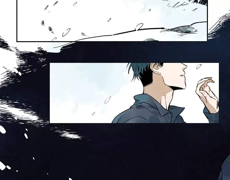 《你与我相遇》第79话 答案 第10页