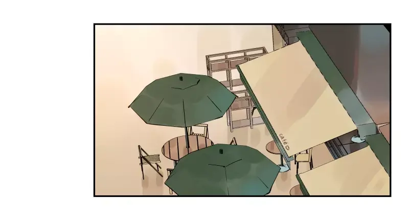 《你与我相遇》第83话 代价 第43页