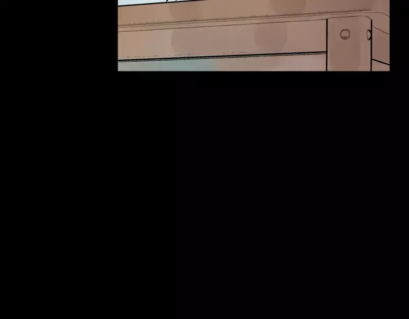 《你与我相遇》第84话 外援 第19页