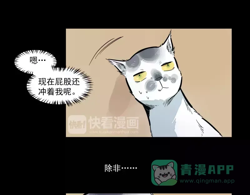 《你与我相遇》第84话 外援 第16页