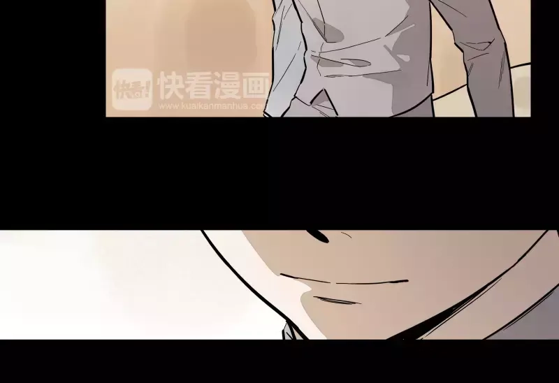 《你与我相遇》第87话 令人骄傲的样子 第34页