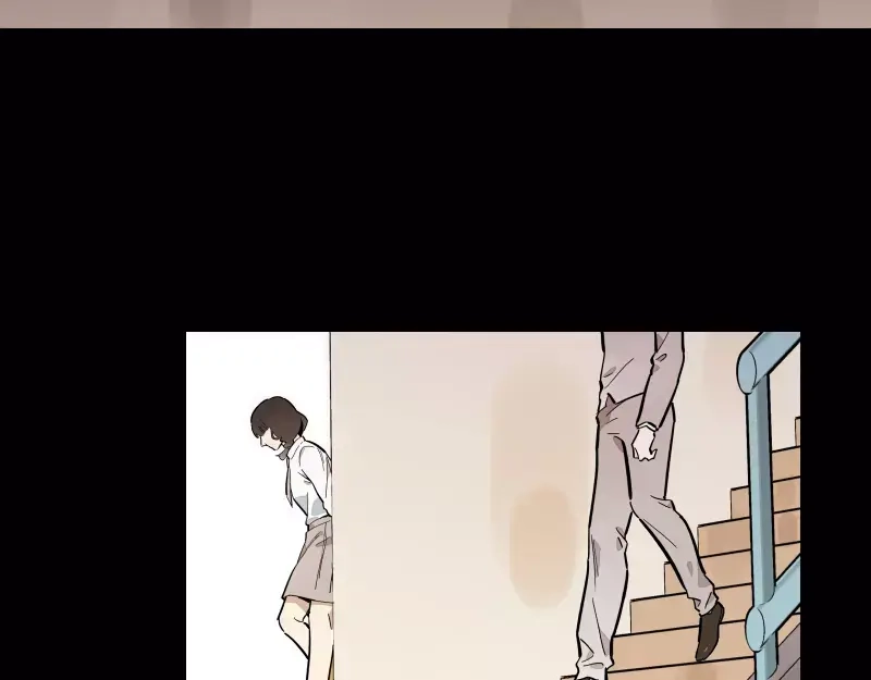 《你与我相遇》第87话 令人骄傲的样子 第42页